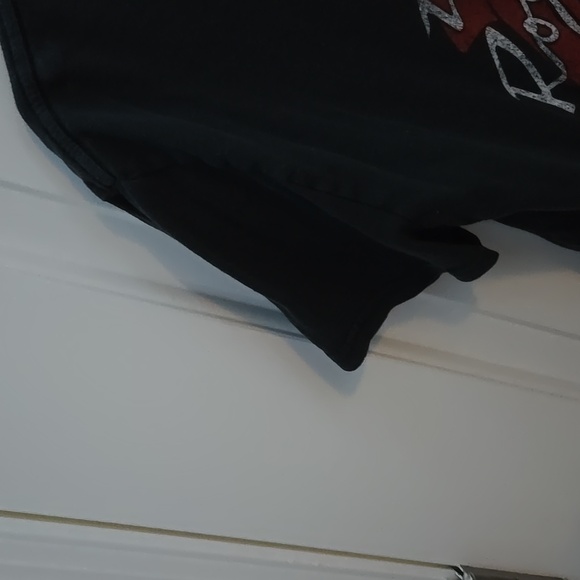 Rolling Stones Tee - Picture 6 of 7